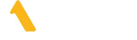 alip logo
