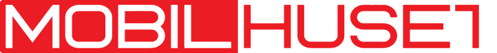 mobilhuset logo